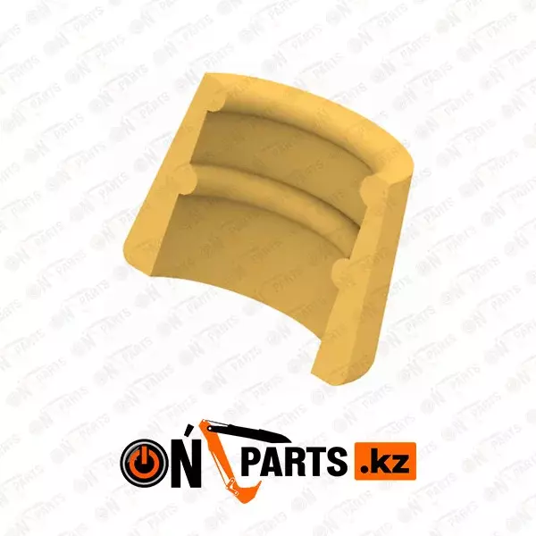 2A-4429 Сухарь клапана выпускного Caterpillar Код: 2A-4429