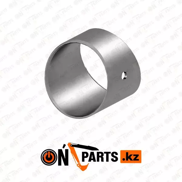 Втулка Шатуна Caterpillar (Cat) 3116 2W-0027 Код: 2W-0027