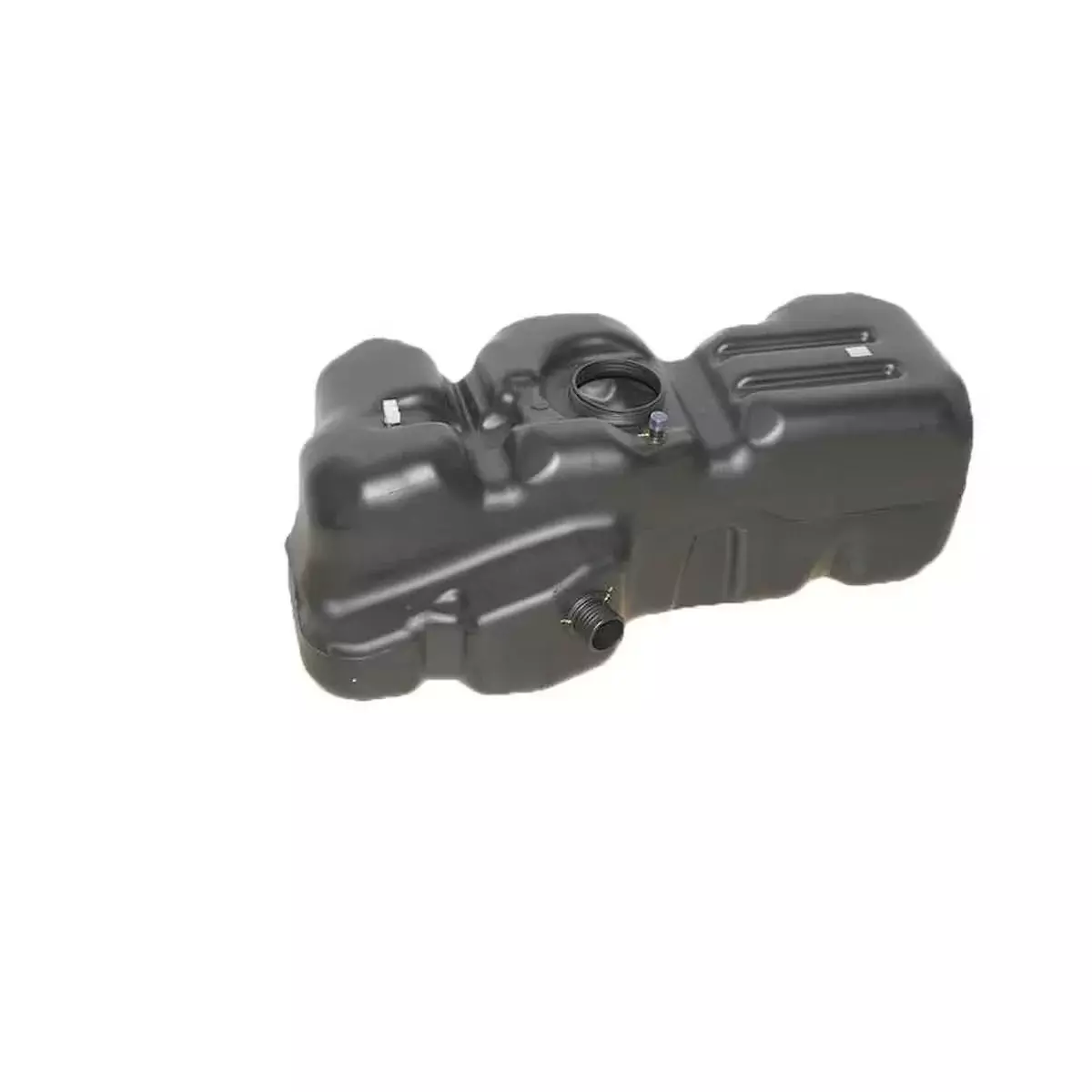 Бак топливный для Hyundai Porter 2
