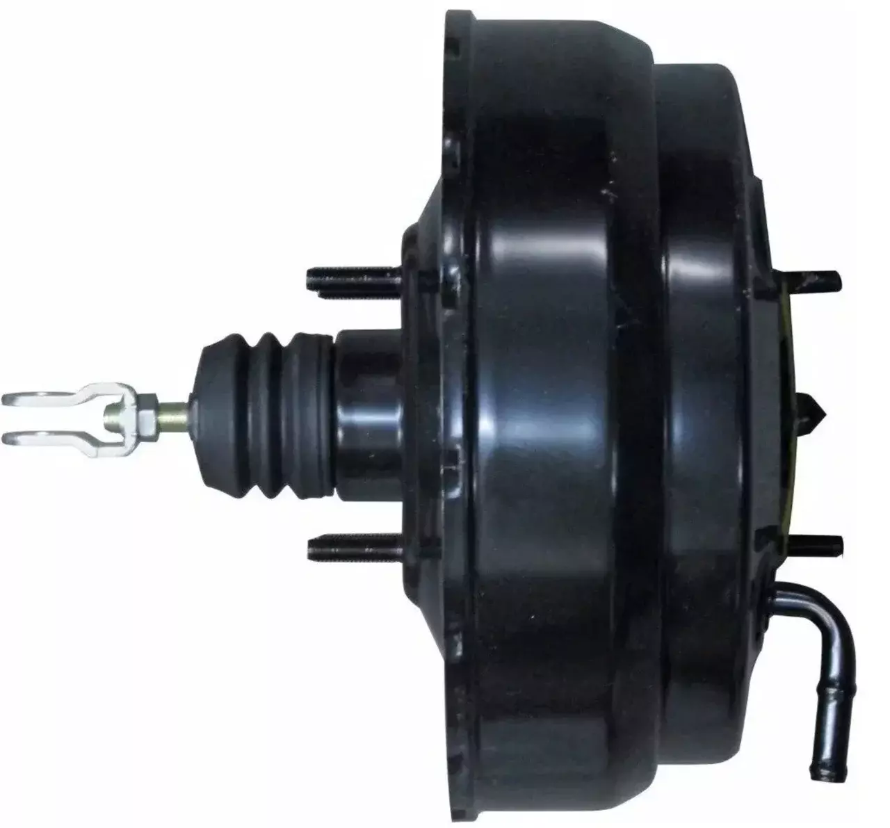 Вакуумный усилитель тормозов для Hyundai Porter 2