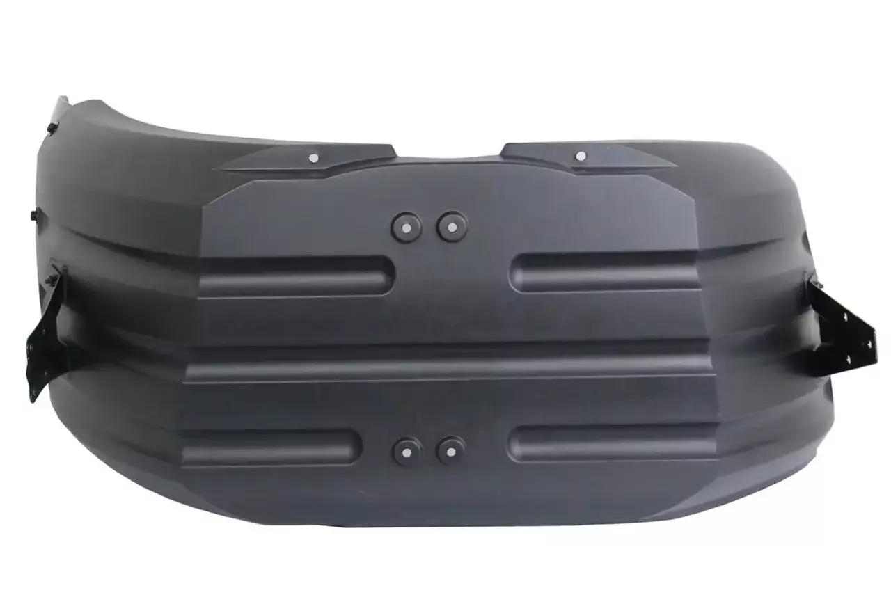Подкрыльник левый / правый для Hyundai Porter 2