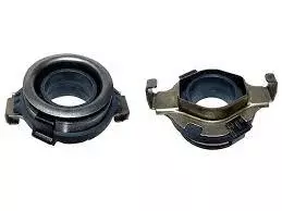 Подшипник выжимной для Hyundai Porter 2 41210-4A000