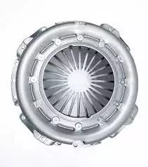 Корзина сцепления для Hyundai Mighty EX6-8