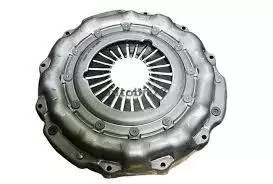 Корзина сцепления для Hyundai Mighty EX8-9 412005M500