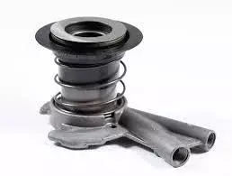 Выжимной подшипник для Hyundai Mighty EX8-9 41210‑4A000