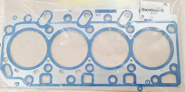 Прокладка головки блока для Hyundai Mighty EX6 22311‑4C000