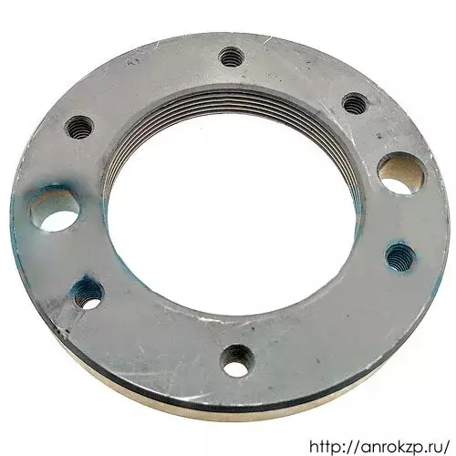 Гайка ступицы для Hyundai Mighty EX6-9 51812-45000