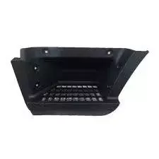 Подножка кабины левая/правая для Hyundai Mighty EX6-9  86920-5K001  86930-5K001