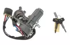 Замок зажигания для Hyundai Mighty EX6-9