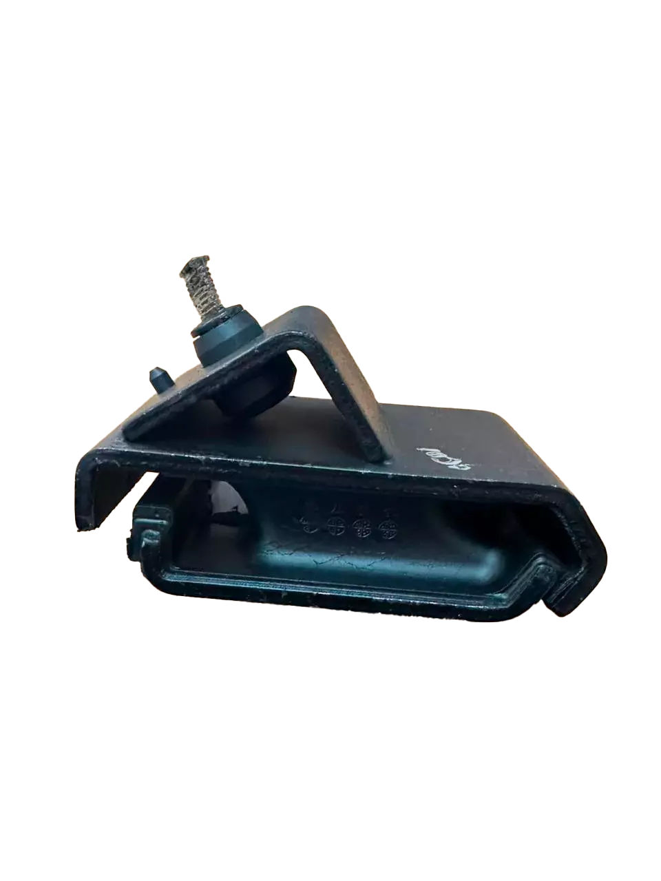 Подушка двигателя для Hyundai Mighty EX6