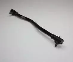 Рулевая тяга поперечная для Hyundai Mighty EX8 56871-5M210