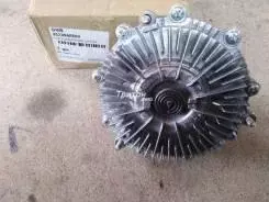 Термомуфта для Hyundai Mighty EX6 25239-4C010