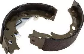 Колодки ручника для Hyundai Mighty EX8 58305-5KA20