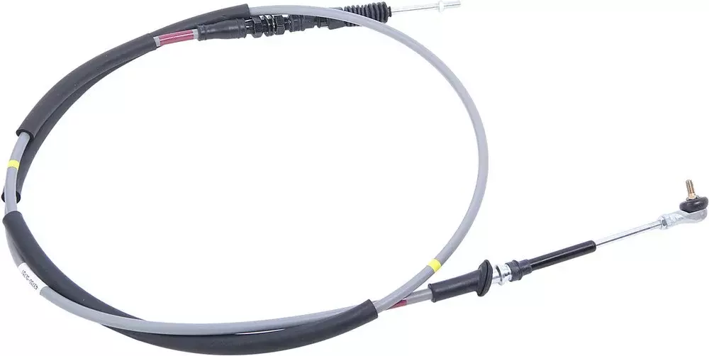 Трос переключения передач для Hyundai Mighty EX9  43740-5M000