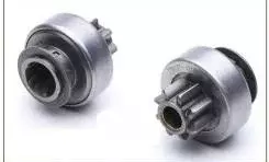 Бендикс стартера для Hyundai Mighty EX6-9 36139-45100