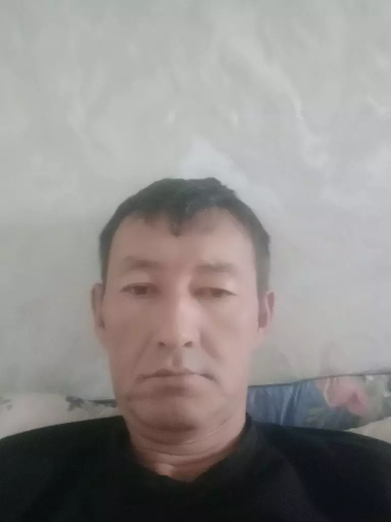 Гусеничные экскаваторы,Колесные экскаваторы,Экскаваторы-погрузчики