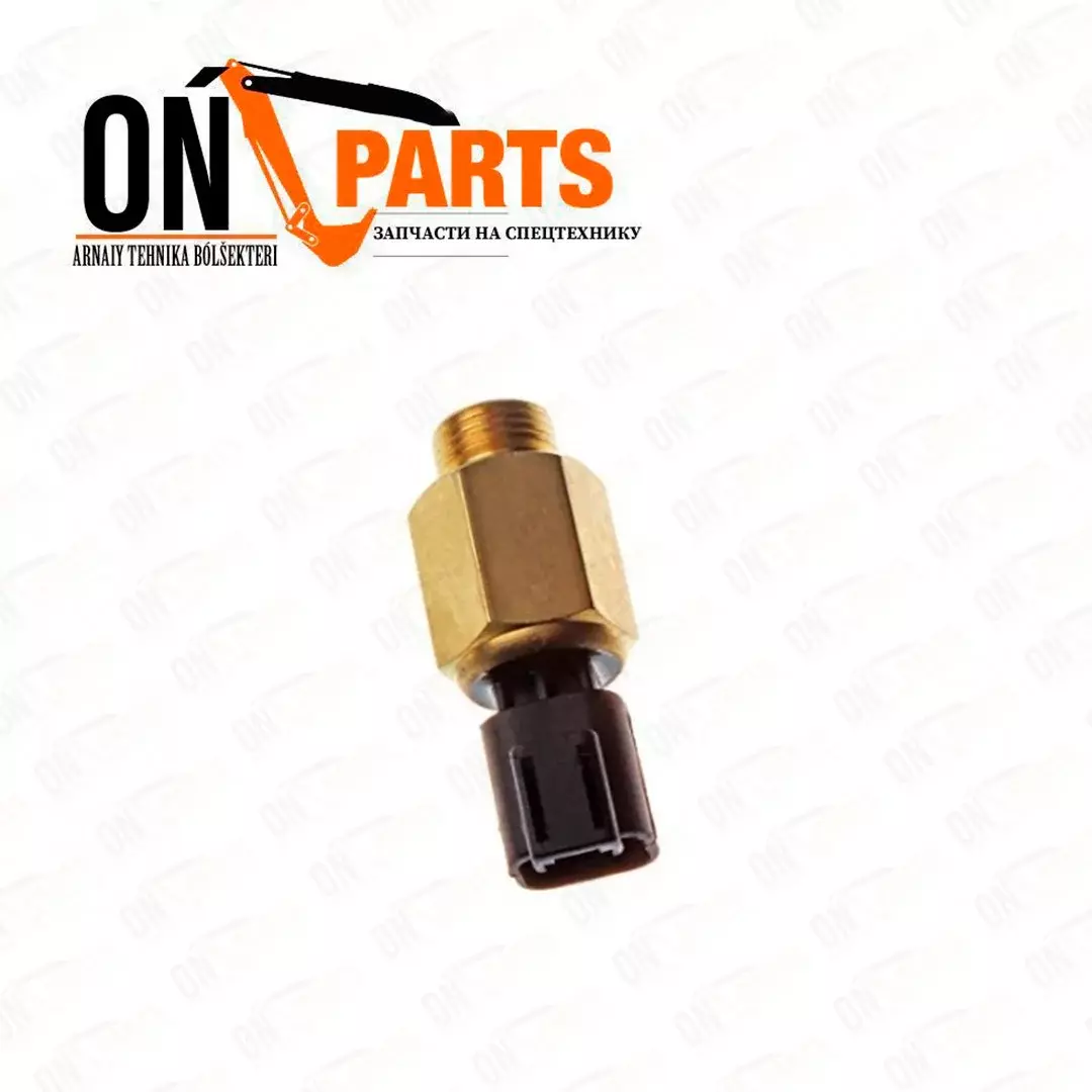 701-80317 Датчик температуры JCB Код: 701-80317