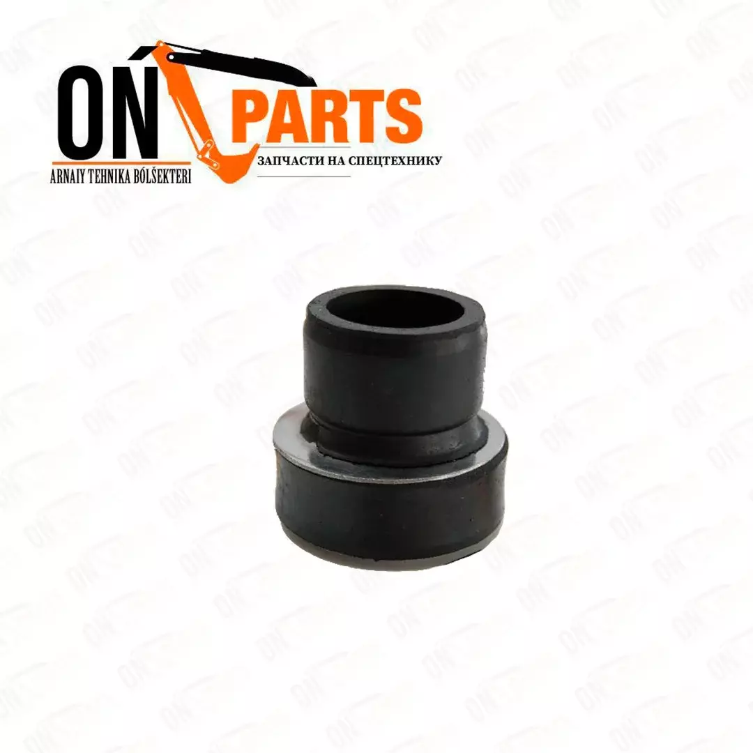 123-03138 Подушка двигателя на JCB Код: 123-03138
