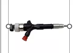 Форсунка DENSO 095000-5880