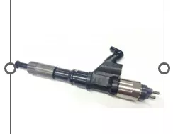 Форсунка DENSO 095000-8910