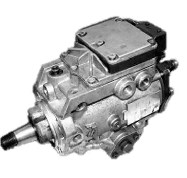 ТНВД 65.10501-7005, применяется на экскаваторах DOOSAN