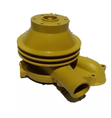 Водяной насос 6136-61-1101