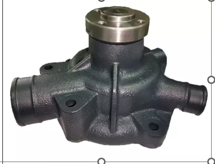 Помпа 12159770 CDM-833