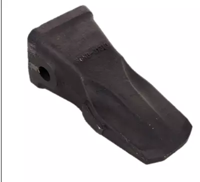 Коронка ковша 9W8452