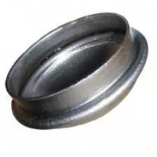 Крышка раздатки МТЗ аналог, 52-1802086  SKU: 52-1802086 Category: МТЗ