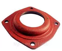 Крышка рукава полуоси МТЗ минск, 50-2407028-А  SKU: 50-2407028-А Category: МТЗ