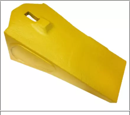 Коронка ковша 713-00057