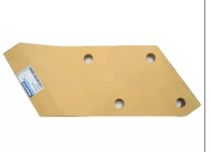 Коронка Hyundai 61NA-31310