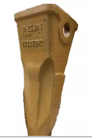 Коронка ковша V59RYL