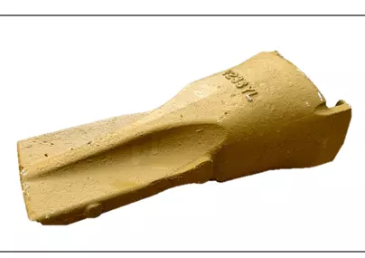 Коронка рыхлителя 195-78-71320