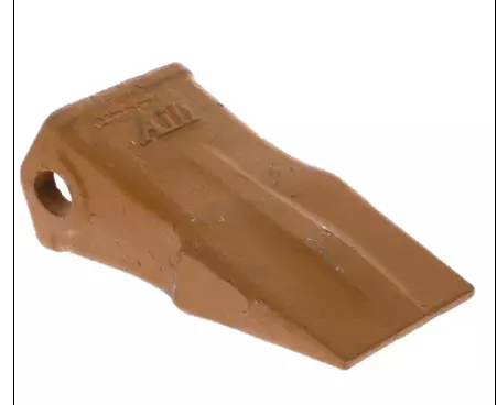 Коронка ESCO V-69SYL