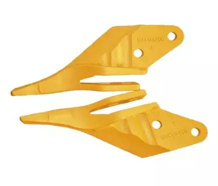 Коронка ESCO V-51SYL