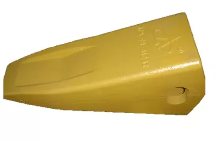Коронка ковша скальная 2713Y-1219RC