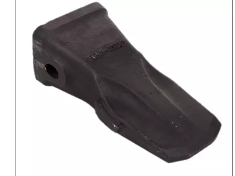Коронка ковша скальная 713-00032RC