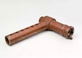Кулак выдвижной МТЗ минск, 80-3001070