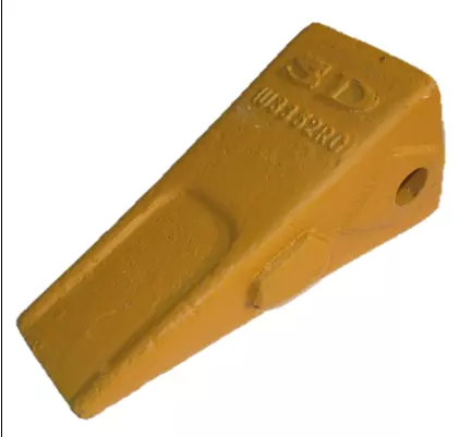 Коронка Volvo 15AMRE