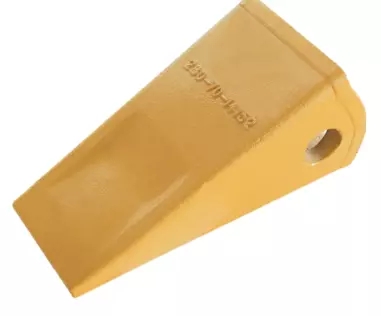 Коронка Volvo 20 GPE