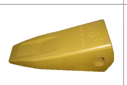 Зуб ковша центральный 61L1-3022