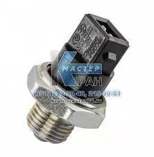 Масса выключатель , ВК-21-51  SKU: ВК-21-51 Category: МТЗ