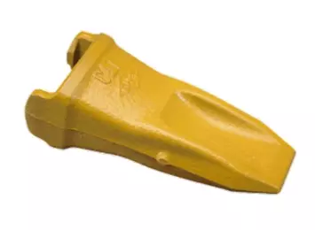 K100 Коронка 223-8100 Caterpillar