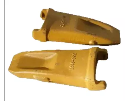 Коронка ковша CAT K130 220-9133