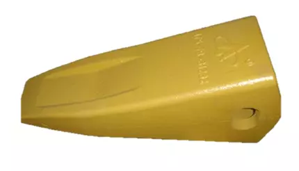 K100 220-9101 Коронка ковша CAT 320C; 320D; 329D