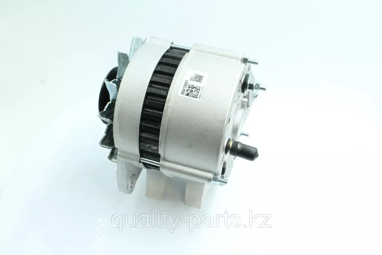 Генератор Perkins 2871D031