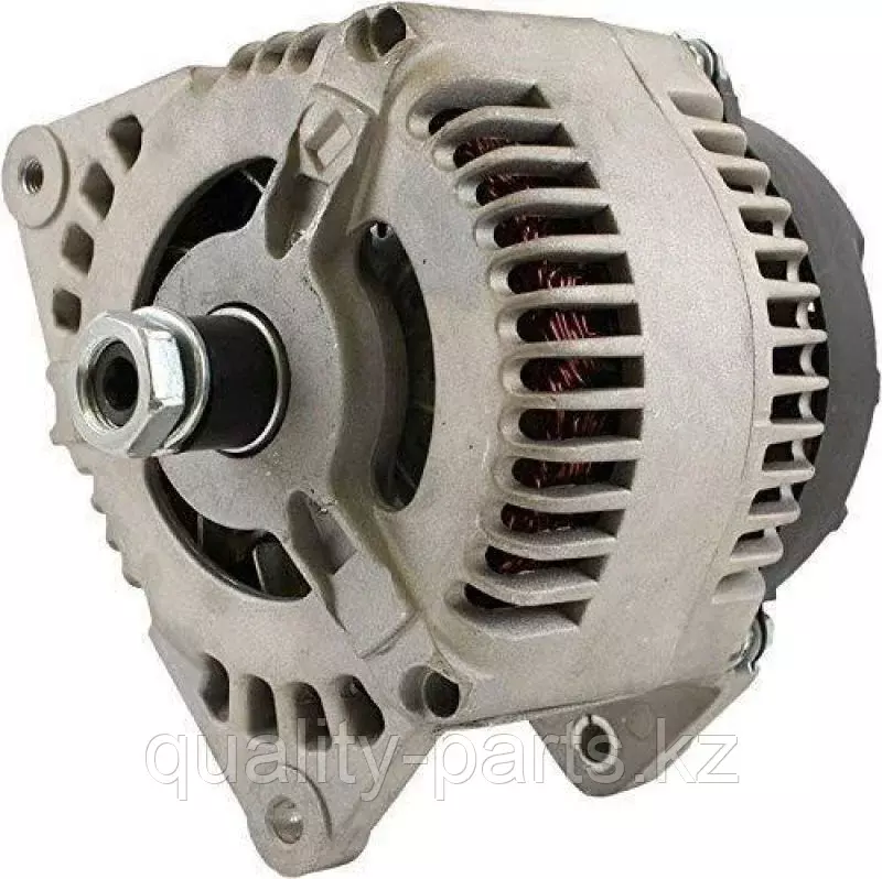 Генератор Perkins 2871A701
