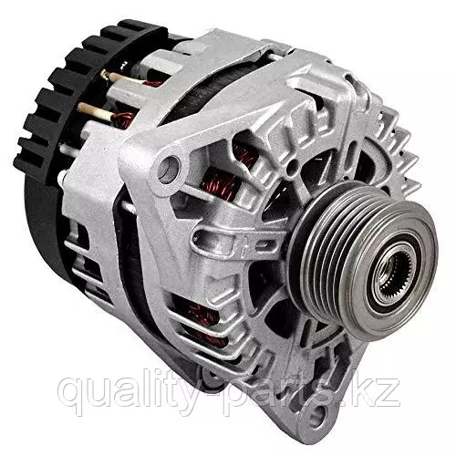 Генератор Bosch 0986082820