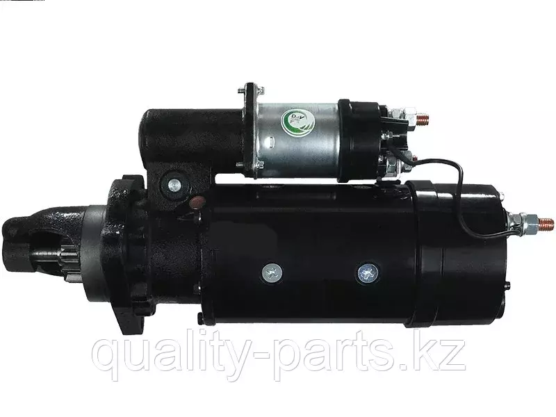 Стартер CAT 9W3748